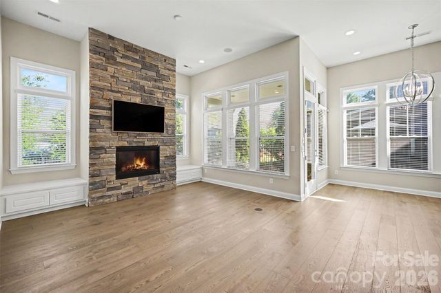 221 Hampton Trail Drive, Fort Mill, SC 29708