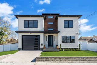 235 Hearn Avenue, Long Branch, NJ 07740