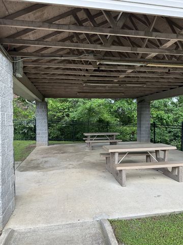 1140 Brittany Park Ln, Antioch, TN 37013