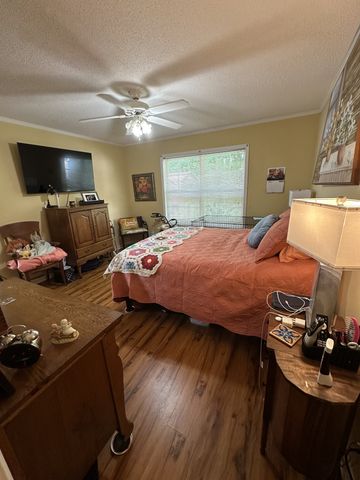 1140 Brittany Park Ln, Antioch, TN 37013