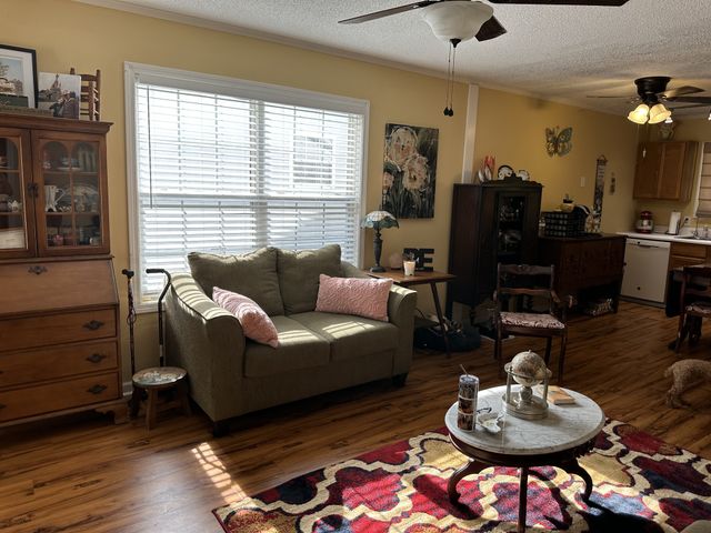 1140 Brittany Park Ln, Antioch, TN 37013