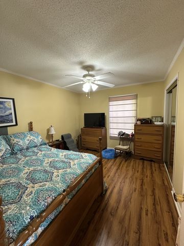 1140 Brittany Park Ln, Antioch, TN 37013
