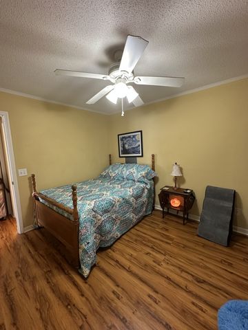 1140 Brittany Park Ln, Antioch, TN 37013