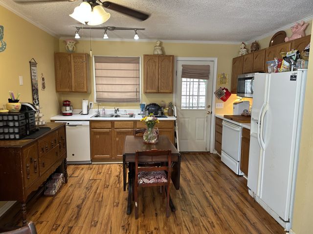 1140 Brittany Park Ln, Antioch, TN 37013