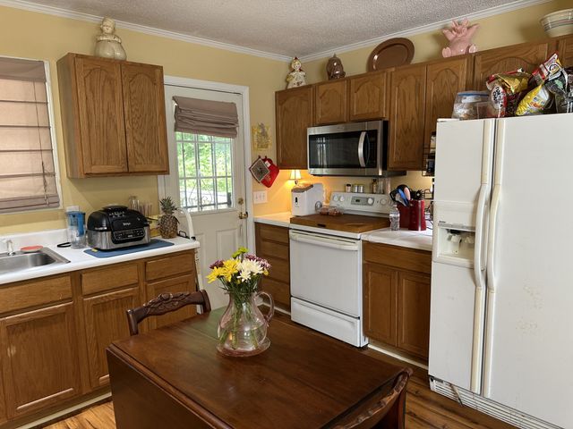 1140 Brittany Park Ln, Antioch, TN 37013