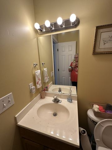 1140 Brittany Park Ln, Antioch, TN 37013