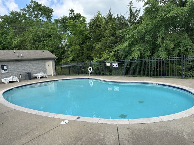 1140 Brittany Park Ln, Antioch, TN 37013