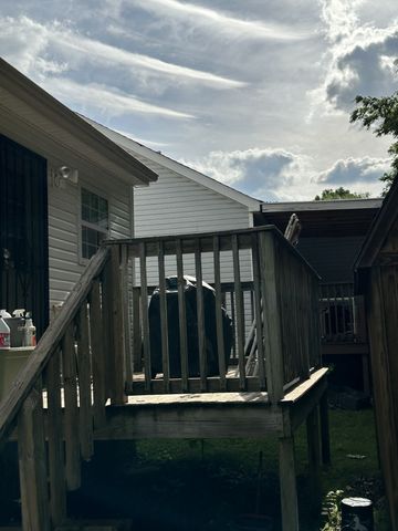 1140 Brittany Park Ln, Antioch, TN 37013
