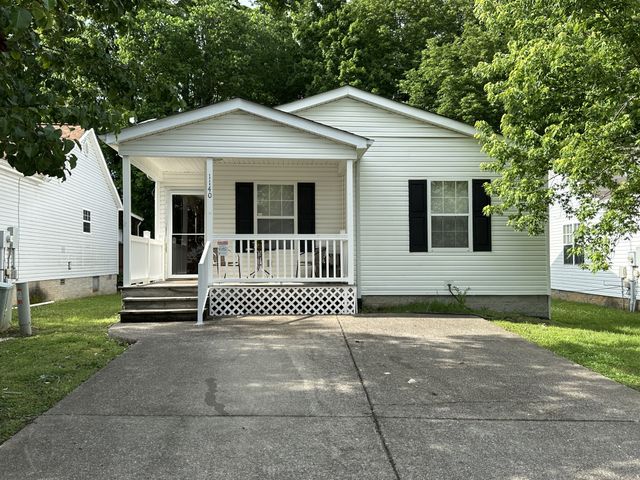 1140 Brittany Park Ln, Antioch, TN 37013
