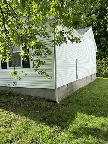 1140 Brittany Park Ln, Antioch, TN 37013