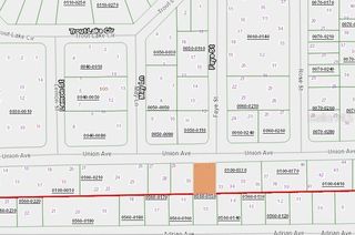 405 UNION AVENUE, Interlachen, FL 32148