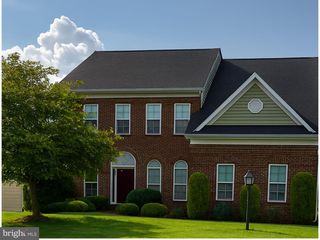 7105 SOLOMONS CT, Brandywine, MD 20613