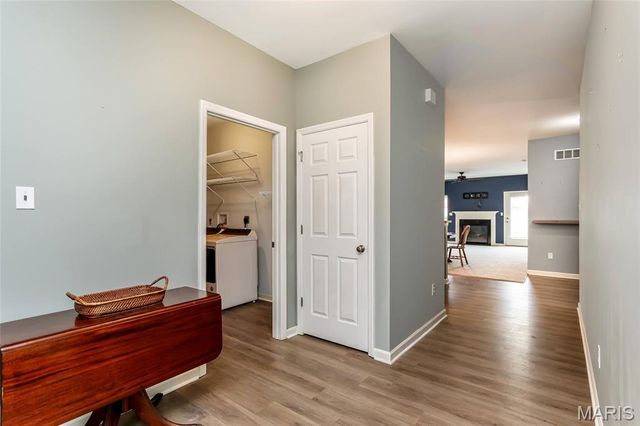 10 Thoreau Court, O'fallon, MO 63366