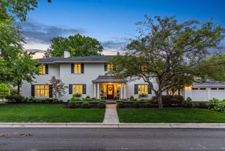 2643 Coventry Road, Upper Arlington, OH 43221