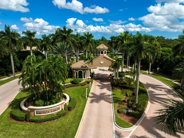 11487 Blue Violet Lane, Royal Palm Beach, FL 33411