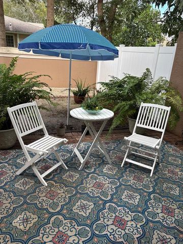 11487 Blue Violet Lane, Royal Palm Beach, FL 33411