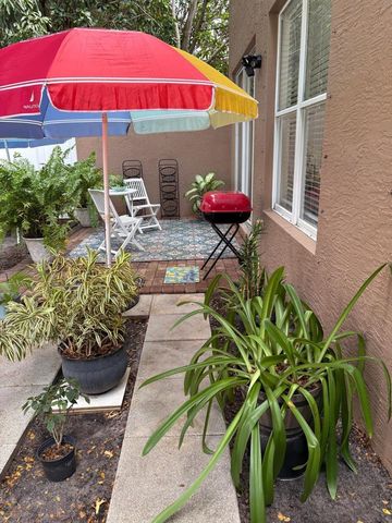 11487 Blue Violet Lane, Royal Palm Beach, FL 33411