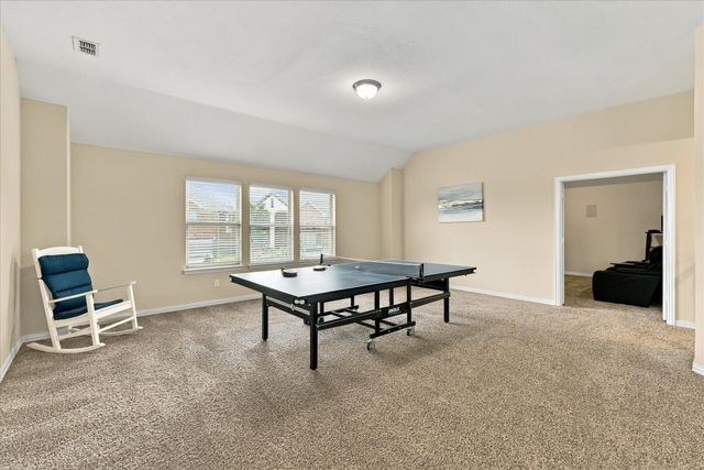 901 Hartford Court, Roanoke, TX 76262