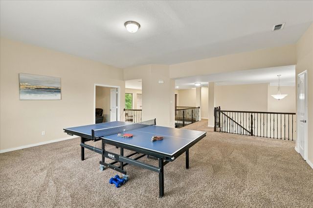 901 Hartford Court, Roanoke, TX 76262