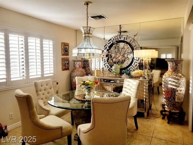 4019 Delos Drive, Las Vegas, NV 89103