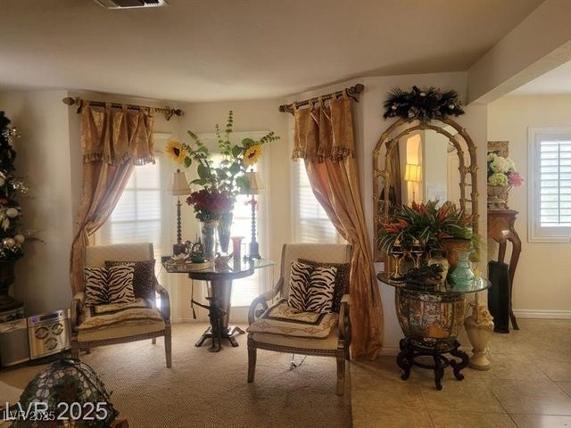 4019 Delos Drive, Las Vegas, NV 89103