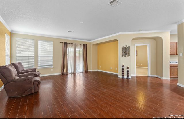 10818 Butterfly Flat, San Antonio, TX 78254