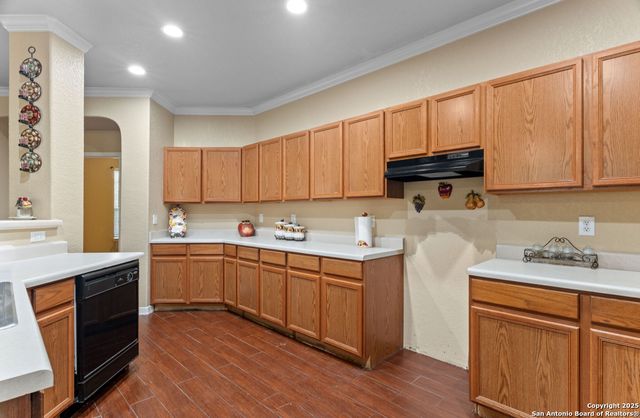 10818 Butterfly Flat, San Antonio, TX 78254