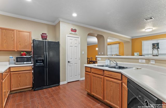 10818 Butterfly Flat, San Antonio, TX 78254