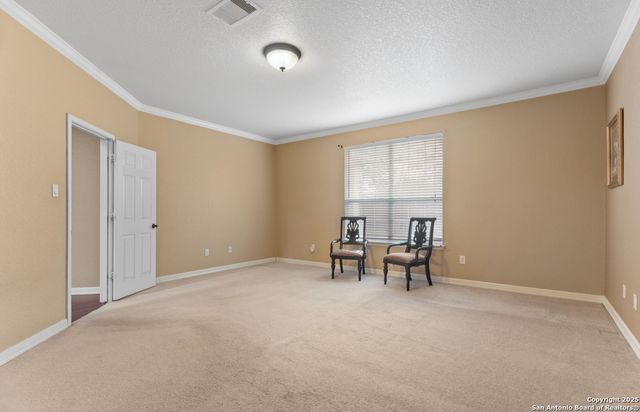 10818 Butterfly Flat, San Antonio, TX 78254