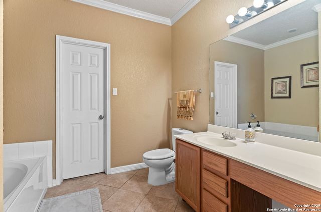 10818 Butterfly Flat, San Antonio, TX 78254