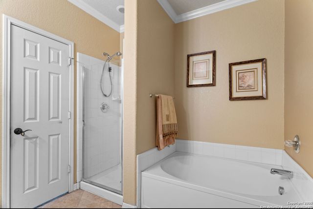 10818 Butterfly Flat, San Antonio, TX 78254