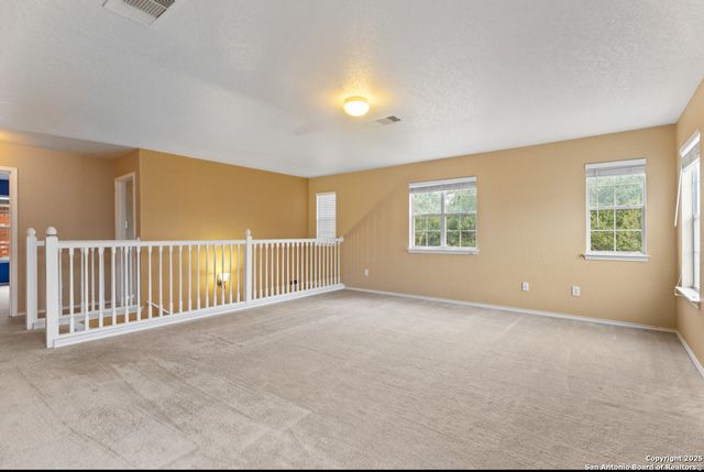 10818 Butterfly Flat, San Antonio, TX 78254