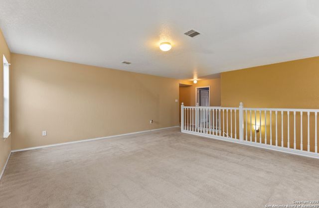 10818 Butterfly Flat, San Antonio, TX 78254