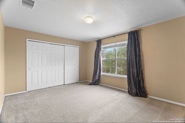 10818 Butterfly Flat, San Antonio, TX 78254