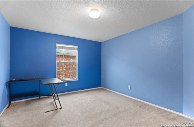 10818 Butterfly Flat, San Antonio, TX 78254