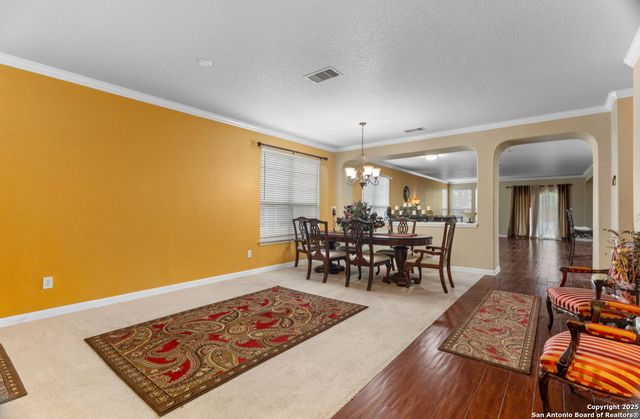 10818 Butterfly Flat, San Antonio, TX 78254