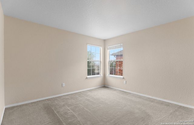 10818 Butterfly Flat, San Antonio, TX 78254