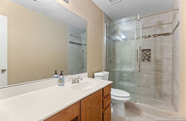 10818 Butterfly Flat, San Antonio, TX 78254