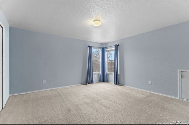 10818 Butterfly Flat, San Antonio, TX 78254