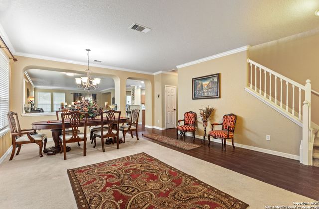 10818 Butterfly Flat, San Antonio, TX 78254