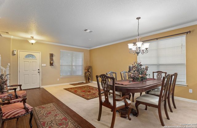 10818 Butterfly Flat, San Antonio, TX 78254