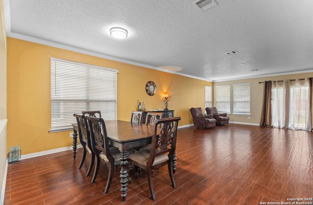 10818 Butterfly Flat, San Antonio, TX 78254