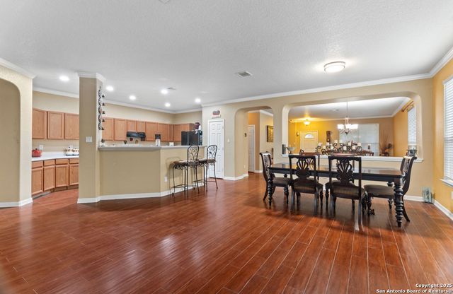 10818 Butterfly Flat, San Antonio, TX 78254