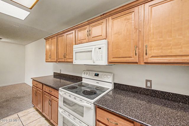 14300 W BELL Road 440, Surprise, AZ 85374