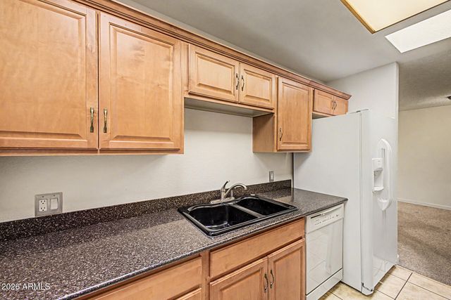 14300 W BELL Road 440, Surprise, AZ 85374