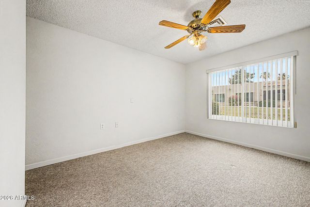 14300 W BELL Road 440, Surprise, AZ 85374