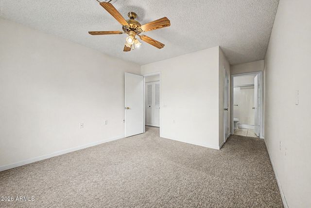 14300 W BELL Road 440, Surprise, AZ 85374