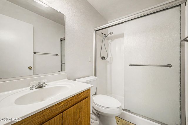 14300 W BELL Road 440, Surprise, AZ 85374