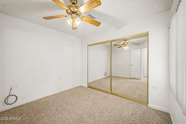 14300 W BELL Road 440, Surprise, AZ 85374