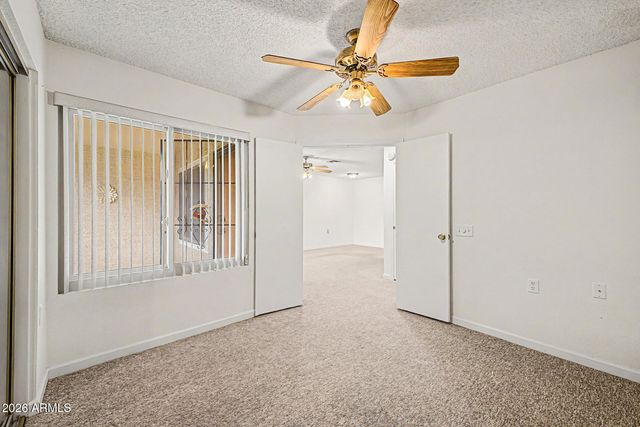 14300 W BELL Road 440, Surprise, AZ 85374